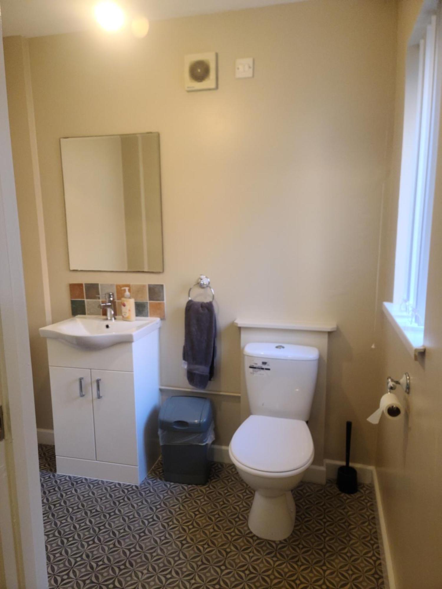 Apartament Berlin Street Townhouse Belfast Zewnętrze zdjęcie